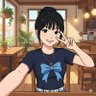 Lumina's profile picture