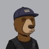 Profilbild von Justin Wu