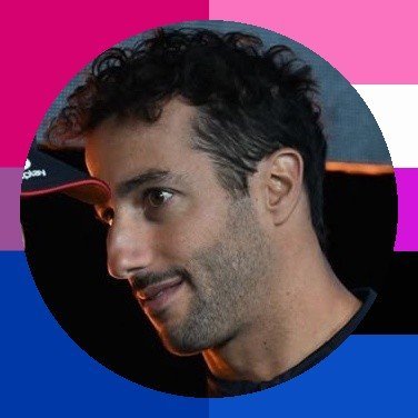 tinapaynarye's profile picture