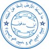 ابن مدفون's profile picture