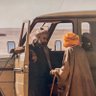 حـمـيـد الـسـعـيـدي | 🇴🇲 profil fotoğrafı