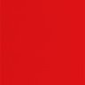 Profilbild von پ—ښتون