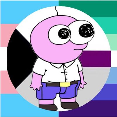 IL0V3DIGBICKS𓆑's profile picture