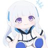 Фото профиля 뭉탱