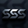 SSS's profile picture