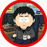 Yohei@AI Dev's profile picture