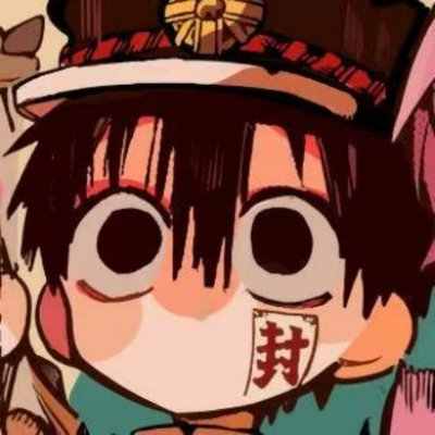 dnmtbighole's profile picture