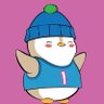 LilPudgyDXB's profile picture