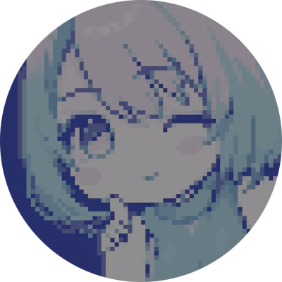 遊子's profile picture