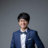 Sok Sovanrith 的头像