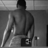 Profilbild von Odumodu Ash
