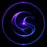 Cinematic Studio's profile picture