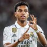 Profilbild von That Rodrygo's boy🦁