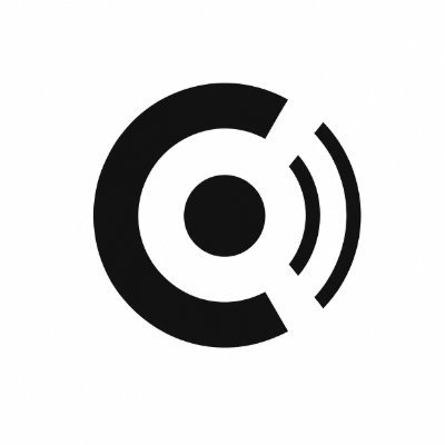 coincamps's profile picture
