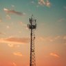 Фото профиля Antonio Garcia