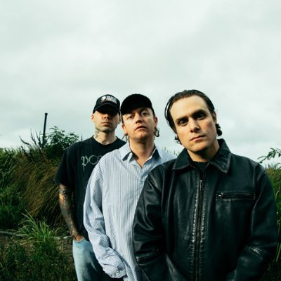 DMA'S's profile picture