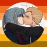 Profilbild von Cyn ‿ butch fuyuhiko CEO🔪