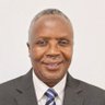 Dr. Ibrahim Galalin د. إبراهيم جلالين profil fotoğrafı
