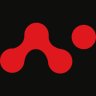 REAA Technologies 的头像