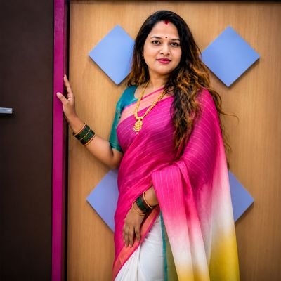 singhlaxmi4016's profile picture