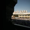 الله يوفقه's profile picture