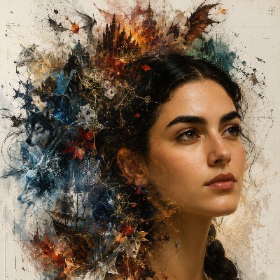 VL_Aschcroft's profile picture