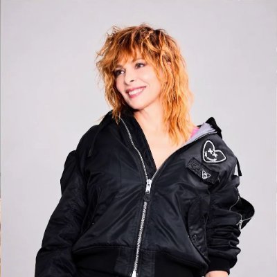 FanClub MylèneFarmer's profile picture