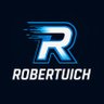 Robertuich's profile picture