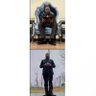 Jaquan🤟🏾 profil fotoğrafı