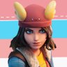 Profilbild von grace 🏳️‍⚧️🇵🇸