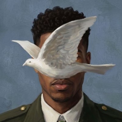 RSN FOREVER774's profile picture