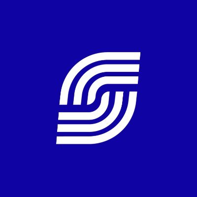 Rīgas satiksme's profile picture