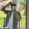 Lawr82i profil fotoğrafı
