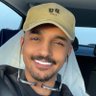 محمد بن بدر 🏌🏽 profil fotoğrafı