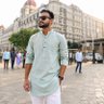 Фото профиля Chanchal Chaudhary
