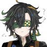 Profilbild von 晓梦