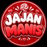 JAJAN MANIS profil fotoğrafı