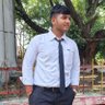 satyam singh profil fotoğrafı