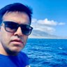 Profilbild von Rohit S