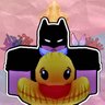 Profilbild von NoxxAnime