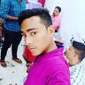 Rohanpapa profil fotoğrafı
