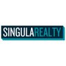 Profilbild von Singularealty