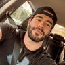 Profilbild von jacob