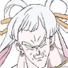 しいな's profile picture
