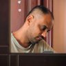 Фото профиля Jithin Ratnakar