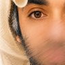 Фото профиля السُلْطَانْ