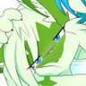 Naka's profile picture