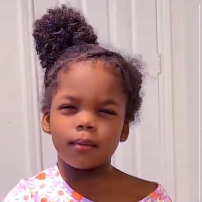 KeSheraa_'s profile picture