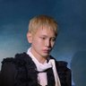 beannie🎼 | atmos 的头像