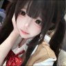 肿疼's profile picture